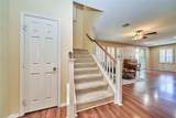 1043 Hawthorne - Photo 23