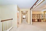 1043 Hawthorne - Photo 24