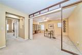1043 Hawthorne - Photo 25