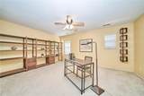 1043 Hawthorne - Photo 26