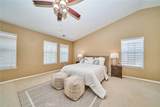 1043 Hawthorne - Photo 27