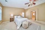 1043 Hawthorne - Photo 28