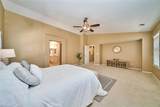 1043 Hawthorne - Photo 29