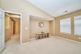 1043 Hawthorne - Photo 30