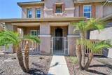 1043 Hawthorne - Photo 4