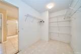 1043 Hawthorne - Photo 31
