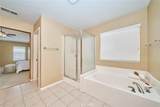 1043 Hawthorne - Photo 32