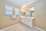 1043 Hawthorne - Photo 33