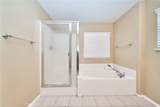 1043 Hawthorne - Photo 34