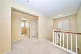 1043 Hawthorne - Photo 35