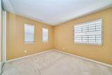 1043 Hawthorne - Photo 36