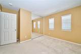 1043 Hawthorne - Photo 37