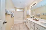 1043 Hawthorne - Photo 38