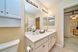 1043 Hawthorne - Photo 39