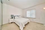 1043 Hawthorne - Photo 40