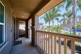 1043 Hawthorne - Photo 5
