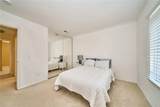 1043 Hawthorne - Photo 41