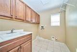 1043 Hawthorne - Photo 43