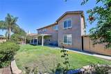 1043 Hawthorne - Photo 44