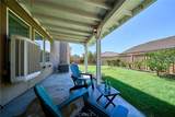1043 Hawthorne - Photo 45
