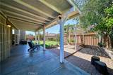 1043 Hawthorne - Photo 46