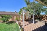 1043 Hawthorne - Photo 47