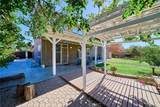 1043 Hawthorne - Photo 48