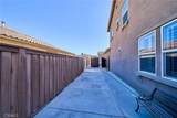 1043 Hawthorne - Photo 49