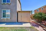 1043 Hawthorne - Photo 50