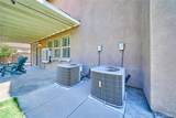 1043 Hawthorne - Photo 51
