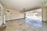 1043 Hawthorne - Photo 52
