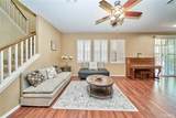 1043 Hawthorne - Photo 8