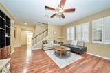 1043 Hawthorne - Photo 9