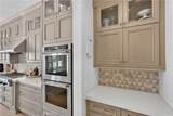 12035 Ricasoli - Photo 22