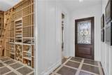 12035 Ricasoli - Photo 4