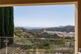 12035 Ricasoli - Photo 37