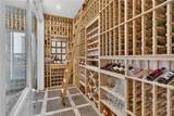 12035 Ricasoli - Photo 7