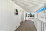 5001 Florida - Photo 2