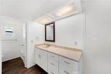 5001 Florida - Photo 12