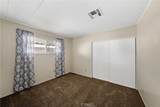 5001 Florida - Photo 13