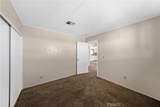 5001 Florida - Photo 14