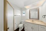 5001 Florida - Photo 15
