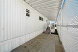 5001 Florida - Photo 16