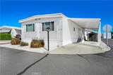 5001 Florida - Photo 19