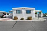 5001 Florida - Photo 20