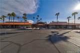 5001 Florida - Photo 21