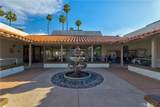 5001 Florida - Photo 22