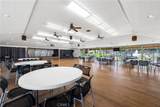 5001 Florida - Photo 23