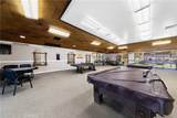 5001 Florida - Photo 26