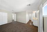 5001 Florida - Photo 10